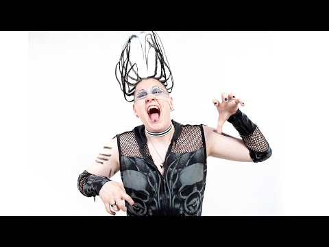 EXTIZE - Sexy And I Know It (LMFAO cover) [FULL SONG] | darkTunes Music Group