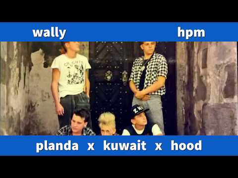 Z Ničeho Nic - Z ničeho nic - 30 let od prvního koncertu - 4. 5. 1990