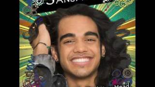 Sanjaya Malakar I Got It For You