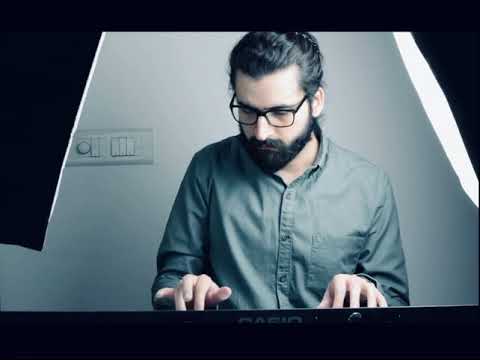 Aankhein Teri Ho Ya Meri Ho | Agnee Band | Cover