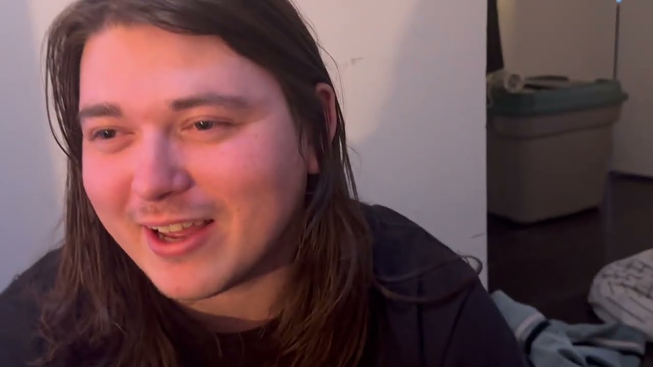 Two Battle After Another