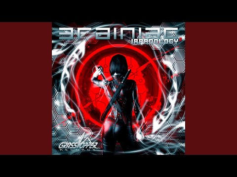 We Are Waves (feat. Spectra Sonics)