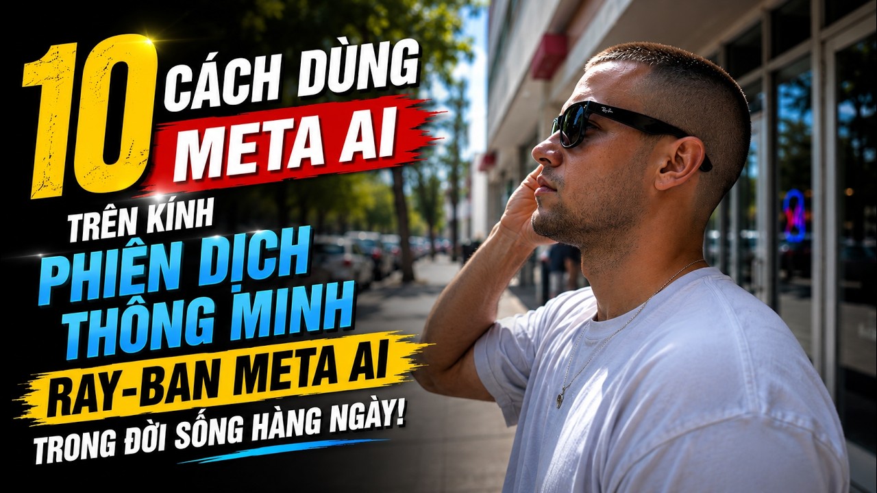Video review sản phẩm