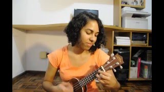 O que você quer saber de verdade - Marisa Monte