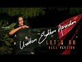 Unakkum Enakkum Anandam Tamil Song Remix Lets Go Unakkum Enakkum Aarambam Tamil Remix Songs