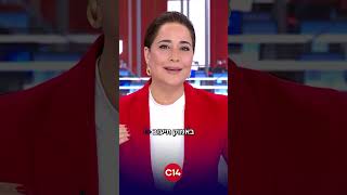 קל לשנוא חרדים: כדאי לפתוח עיניים, נתנו לתקשורת לעוור אותנו | דנה ורון (חדשות ערוץ 14) - התמונה מוצגת ישירות מתוך אתר האינטרנט יוטיוב. זכויות היוצרים בתמונה שייכות ליוצרה. קישור קרדיט למקור התוכן נמצא בתוך דף הסרטון קל לשנוא חרדים: כדאי לפתוח עיניים, נתנו לתקשורת לעוור אותנו | דנה ורון (חדשות ערוץ 14) - התמונה מוצגת ישירות מתוך אתר האינטרנט יוטיוב. זכויות היוצרים בתמונה שייכות ליוצרה. קישור קרדיט למקור התוכן נמצא בתוך דף הסרטון