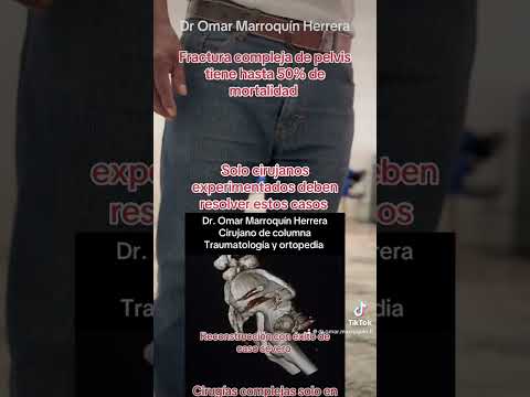 Omar Marroquín Herrera-116