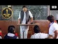Davpech Comedy Movie Makarand Anaspure Bharat Jadhav Kushal Badrike Scene Compilaton 2