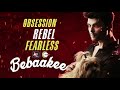 Bebaakee Character Introduction Sufiyaan Kushal Tandon ALTBalaji