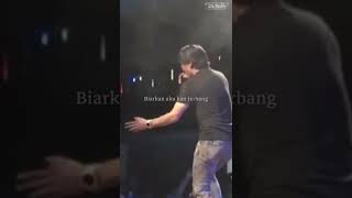 Download lagu Istana Bintang_#music #story#musikstory  #status #videostatus #shorts #videoshort mp3