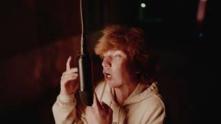 Lil Man J - Dominoes (Live Performance)