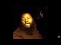 YEET Original Video