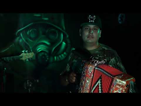 Grupo Comnbate- El Durango