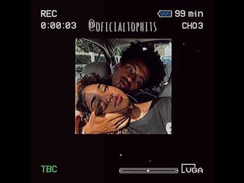 L7NNON, PK, Mun Ra - Barcelona (Letra)