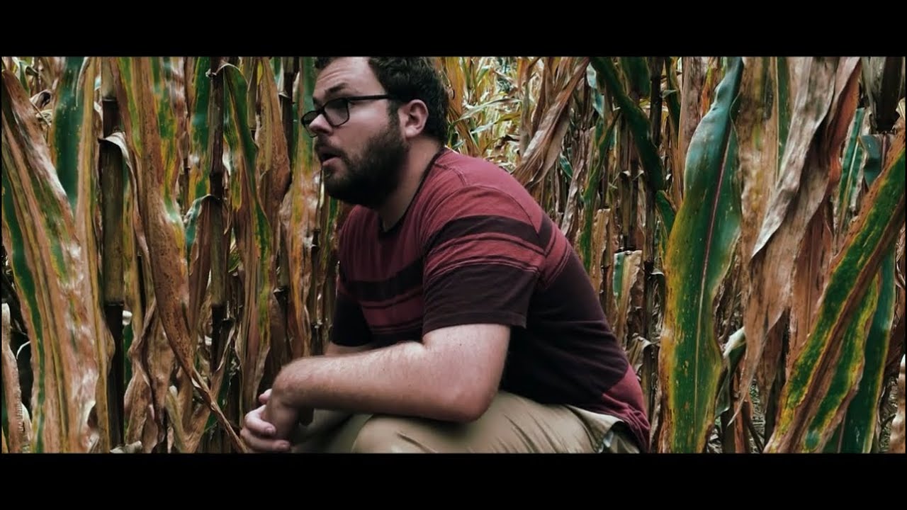 Willopenn Dr. (2021) 4K Movie Trailer [Arthouse/Drama/Thriller]