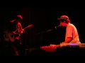 YOUTH LAGOON - 17 (HD) 