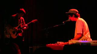 YOUTH LAGOON - 17 (HD)