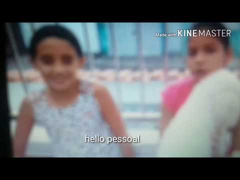 PESSOAS NORMAIS VS GINASTAS |Sa e vc