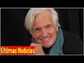 “Se Mantiene Estable Y…”, Nuevo Parte Médico De Sergio Denis Y ¡Cris Morena Más Sincera Que Nunca!