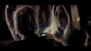 Smile Empty Soul: Afterlife (Official Video)