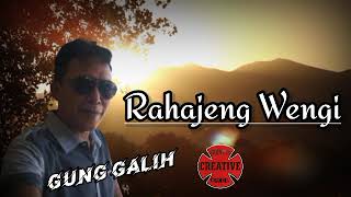 Download lagu Gung galih - Rahajeng Wengi HQ | Lagu Bali lawas Gung galih #lagubalilawas mp3