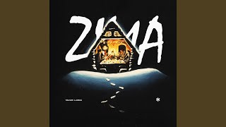 Download lagu ZIMA (Slowed) mp3