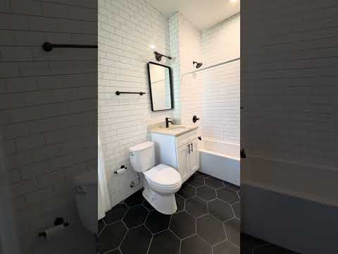 2701 N Whipple property video