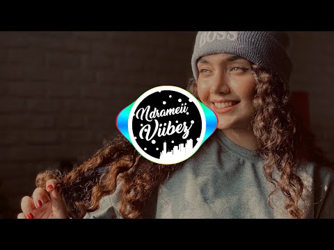 Rosie Darling, Boy In Space - Nail In The Coffin [Wilz & Hillside MoombahChill ReMix]🇻🇺