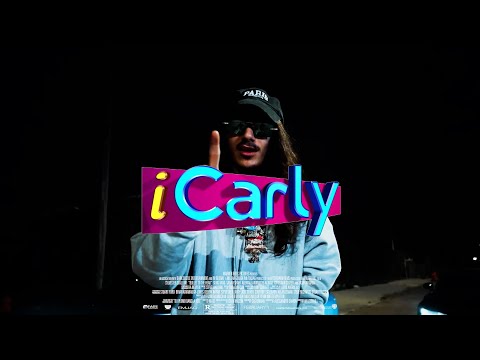 [FREE] BabyTron x Detroit Sample Type Beat - "ICarly"