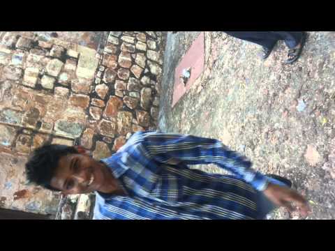 download lagu mp3 mp4 R826, download lagu R826 gratis, unduh video klip R826