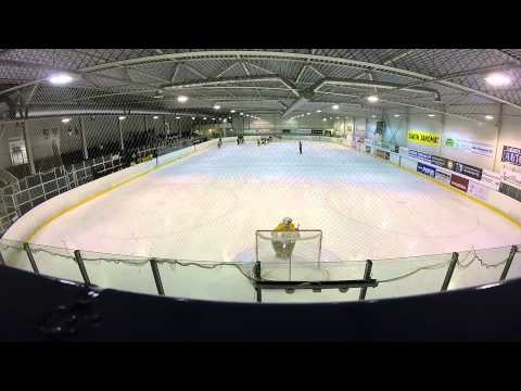 Kalpa-Titaanit E1-03 AAA 36-48min peli 2 24.1.2015