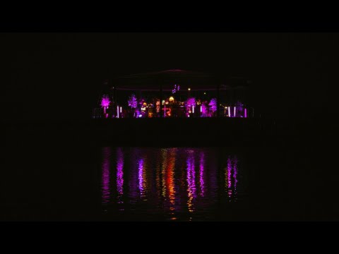 Echinacea live (WhoWeAre Sessions)