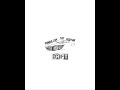 DRIFT Prod KIDYAH Feat KIDYAH