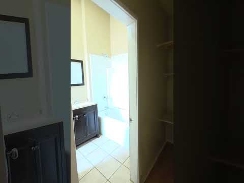 1939-1943 Lake Ave - Video 2 of 2
