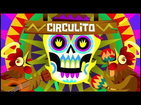 Guacamelee! 2 Nintendo Switch Gameplay Walkthrough Part 2