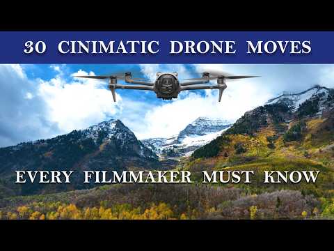 Drone Imagery: A New Perspective | Vibepedia