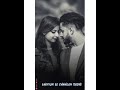 Lagta Hai Ye Kyu Mujhe WhatsApp Status Romantic Lyrical Status Love WhatsApp Status Dear JP