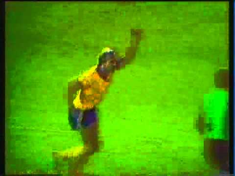 1983 (September 21) Sweden 1-Czechoslovakia 0 (EC Qualifier).mpg