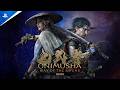 Gameplay video of Onimusha: Way of the Sword  All Platforms  DLC