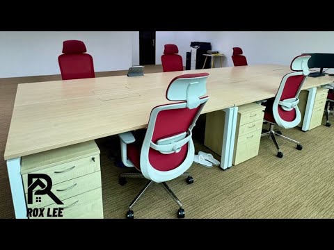 Royal Group Building, 3 3, Boat Quay / Raffles Place / Marina, 1,292 sqft, Office For Rent, by Roxanne Lee, 500276305 - CommercialGuru.com.sg