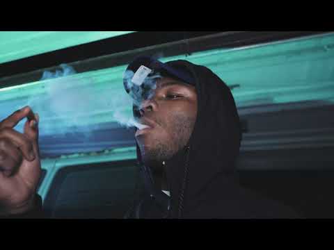 Yungboss Tucci - Boss Moves Dir By. DTB Ralph | Shot With Sony A 6400 4K