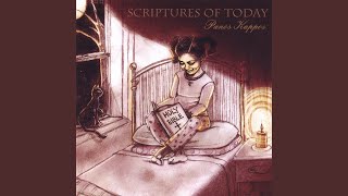 Scriptures Of Today