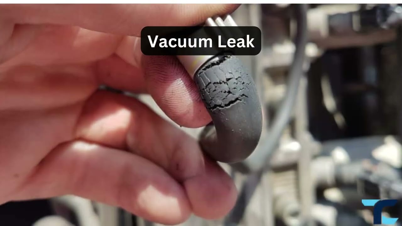 6 Reasons Your Car Won’t Stay Running