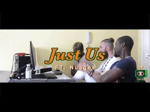 OUTSIDER YP | SAD BOY ULTRA (Album listening Session) | The Labtv Ireland