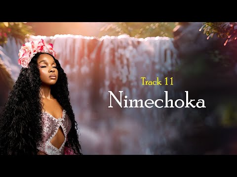 Video thumbnail for Nimechoka
