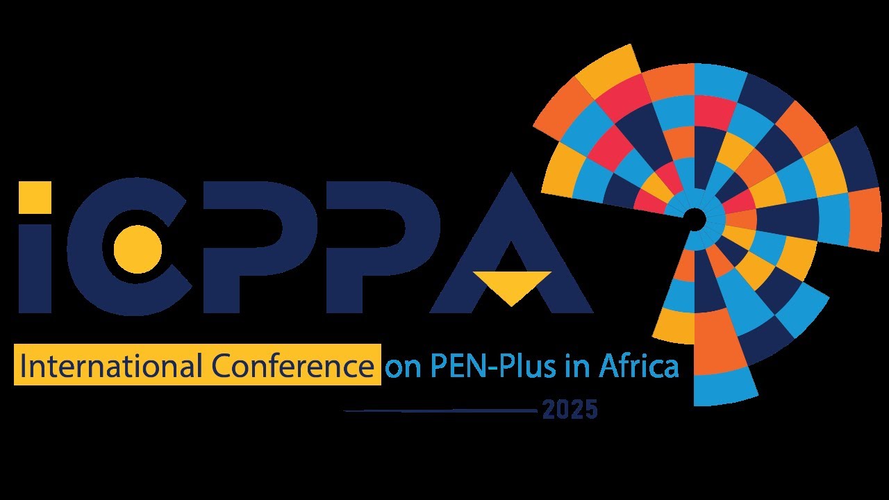 Invest in PEN-Plus: A Game-Changer for Severe NCDs in Africa