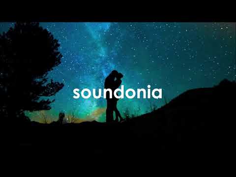 Axel Johansson - Next To Me ft. Tina Stachowiak (Official Music)