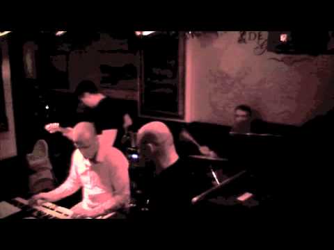 G.R.I.P. - One from the Past - 20120217