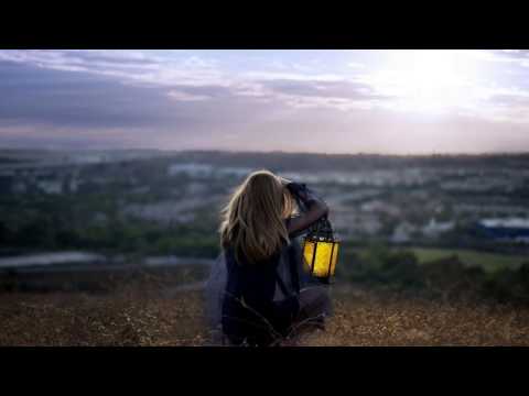 Roaric Schiffer ft Ange - Just Listen To My Soul