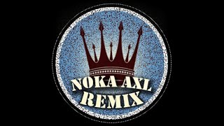 Download lagu DJ BREAKBEAT JAKARTA INSOMNIA TRIBUTE DJ NOKA AXL mp3 Download lagu DJ BREAKBEAT JAKARTA INSOMNIA TRIBUTE DJ NOKA AXL mp3